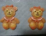 シェリーメイ☆クッキー作り方11写真