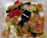 山形のソールフード「だし」で夏を乗り切れ作り方4写真