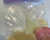 漬け込みほぼなし★簡単タンドリーチキン♪作り方2写真