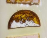 いちごスペシャル🍓で簡単ショートケーキ🍰作り方3写真