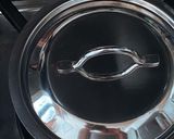 半熟卵 NHKあさイチ流作り方5写真