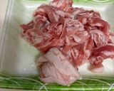 保存版！普段使いの我が家の定番カレー作り方5写真