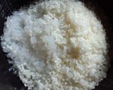 ☆低カロリーご飯☆作り方3写真