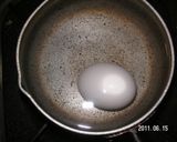 お弁当おかず作り方1写真
