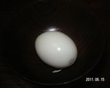 お弁当おかず作り方2写真