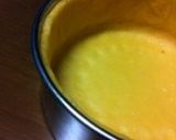タルト台（キッシュ用）作り方4写真