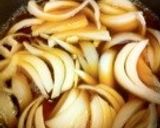 ☆豚丼☆作り方1写真