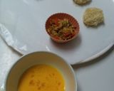 速攻!お弁当と朝ご飯のおかず作り方4写真