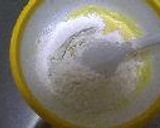 ポテト★ケーキ作り方6写真