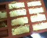 ポテト★ケーキ作り方10写真