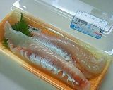 塩麹さんに感謝♪白身魚の納豆昆布和え。作り方1写真