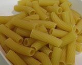 ツナのトマトクリームソースパスタ作り方2写真