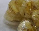 カレー味～♪　ミルク肉じゃが作り方1写真
