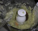 肉が柔らか！オモニ秘伝の焼き肉つけダレ作り方3写真