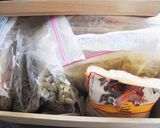 春巻きの皮で作る！インドの☆本格サモサ☆作り方16写真