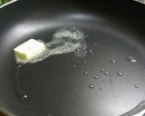 舞茸のピカタ@お弁当にもグー!作り方7写真