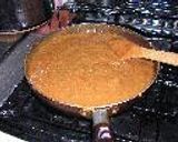 にんにく味噌作り方4写真