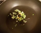 梅味噌肉味噌作り方1写真