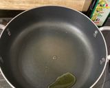 ☆食パン×卵のおやき☆作り方4写真