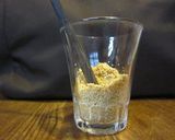 お野菜食べよ【しゃらしゃら♪春雨サラダ】作り方2写真