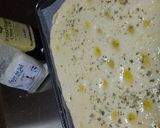 あフォカッチャざんすwww作り方5写真