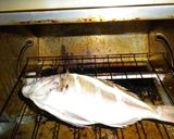 天然真鯛で作る鯛めし♪作り方4写真