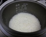 天然真鯛で作る鯛めし♪作り方5写真