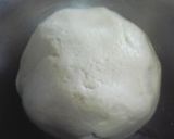 簡単☆アンパンマンクッキー☆作り方5写真