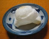 おなか大満足♡お餅パン作り方1写真