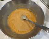 担々麺作り方7写真