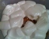 ダイエットに!ザクッと朝食バー★作り方4写真