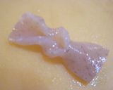 味浸みこんにゃく【生姜醤油】作り方3写真
