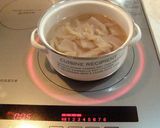味浸みこんにゃく【生姜醤油】作り方4写真