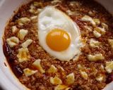 タジン鍋で♡辛ウマ手羽煮込み作り方8写真