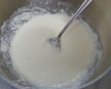 大阪名物★いか焼き作り方2写真