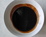 子どもも食べやすい！玉ねぎの麻婆豆腐丼作り方2写真