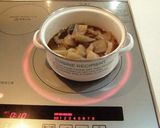 味浸みこんにゃく【生姜醤油】作り方6写真