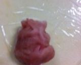 こってり肉巻き新じゃが作り方4写真