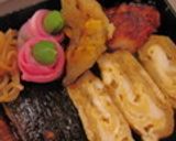 ＊かまぼこでお花＊　～ピーラー活用作り方20写真