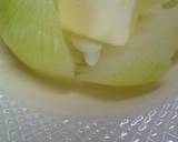 新玉ねぎ✿1人1個ぺろりのほくほく蒸し作り方3写真