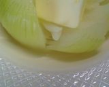 新玉ねぎ✿1人1個ぺろりのほくほく蒸し作り方3写真