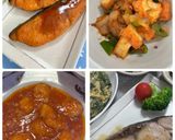 ◯活🥢はじめました ^^作り方5写真