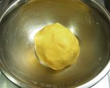 基本のタルト生地作り方6写真