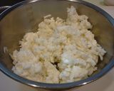 食物繊維たっぷり☆はんぺんコロッケ作り方2写真