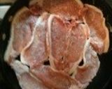 豚の生姜焼き☆誰でも柔らかく作れます♪作り方2写真