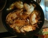 豚の生姜焼き☆誰でも柔らかく作れます♪作り方4写真