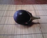 なすのチーズ焼き作り方2写真
