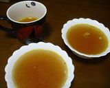 コンソメスープゼリー作り方5写真