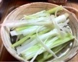 簡単さばねぎ作り方3写真