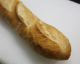 グリルパプリカのカナッペ作り方1写真